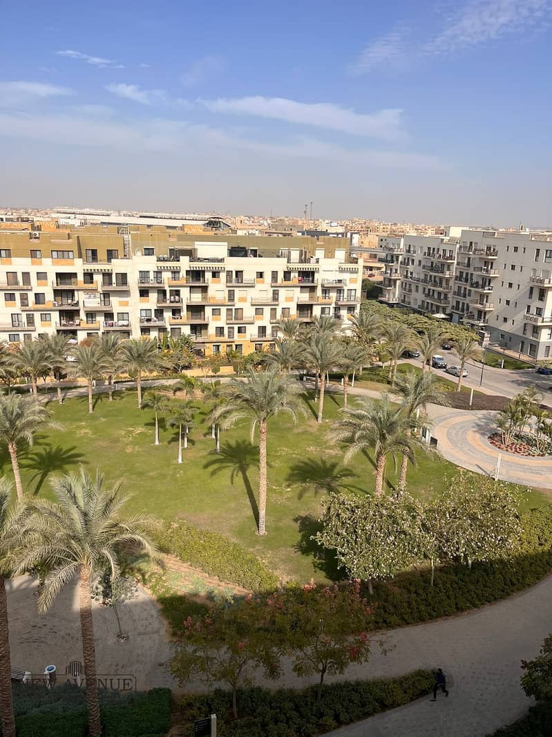 2 cdb2a0e3-e648-4084-a591-73e1613fc655. jpg