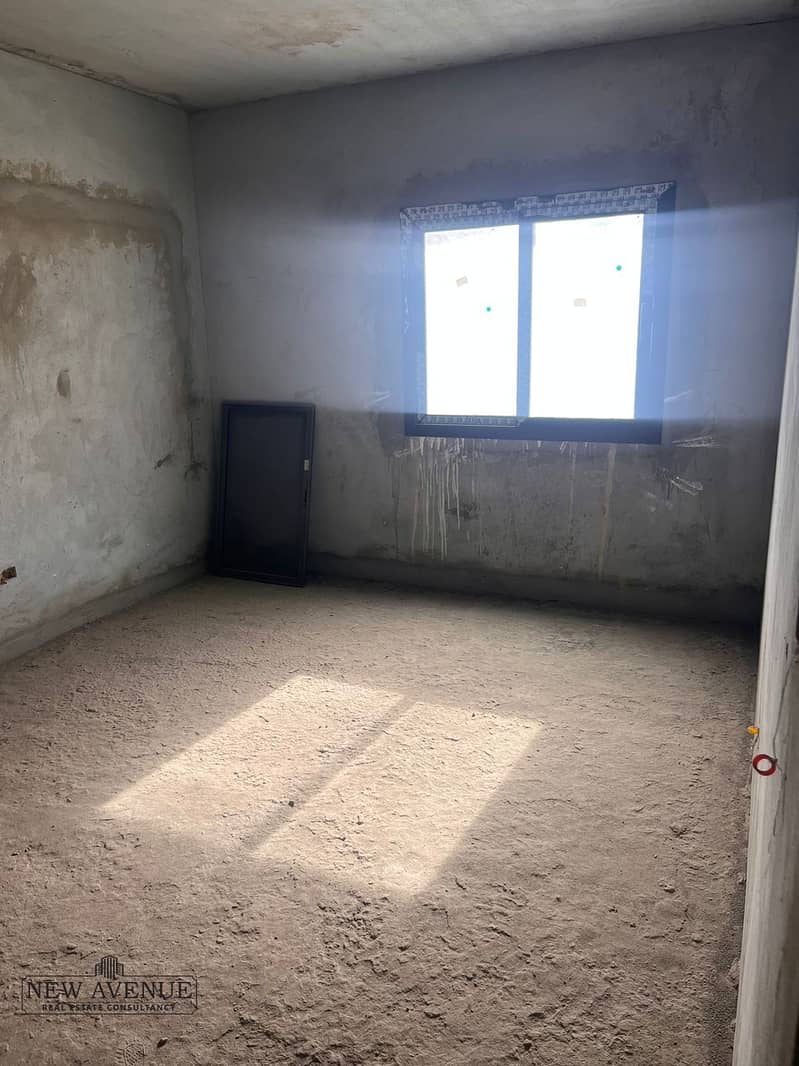 4 777623e2-4aaa-4dcd-8ef6-e57ba9c8d0ce. jpg