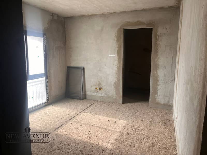 5 beef2546-5752-4c79-a32c-cc57231872c4. jpg