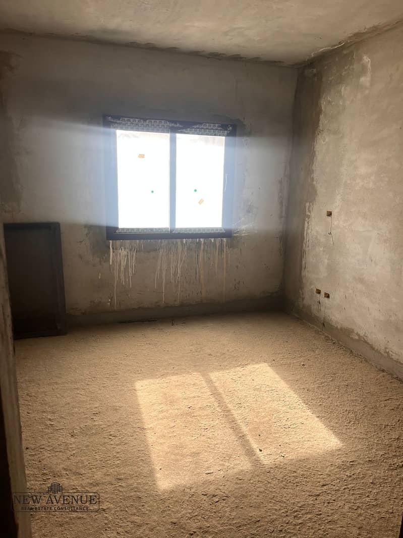 6 f6c719dc-7e01-403d-8a3a-a12635906645. jpg