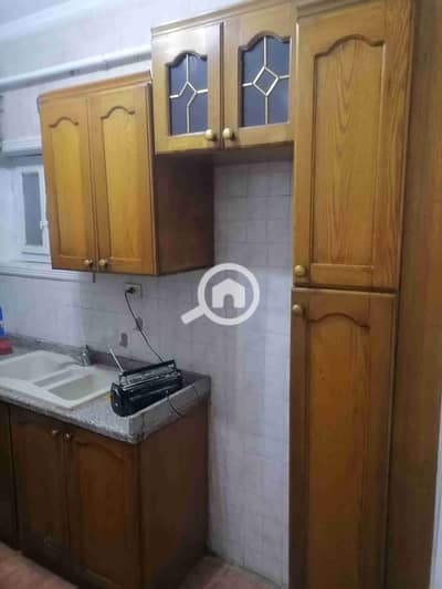 شقة 2 غرفة نوم للايجار في المعادي، القاهرة - IMG_20260119_172627. jpg