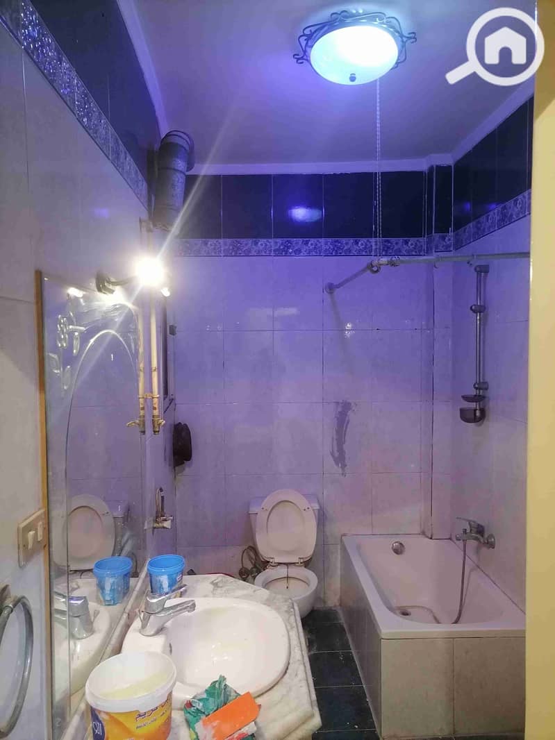 2 IMG_20260119_172604. jpg