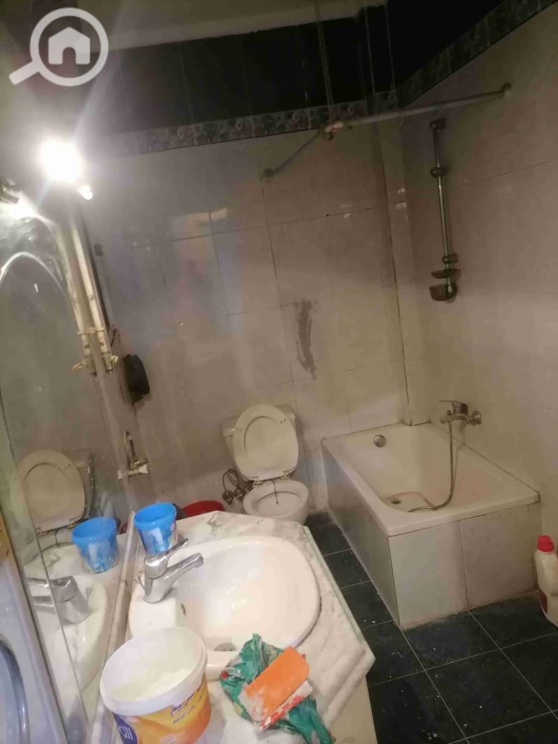 3 IMG_20260119_172558. jpg