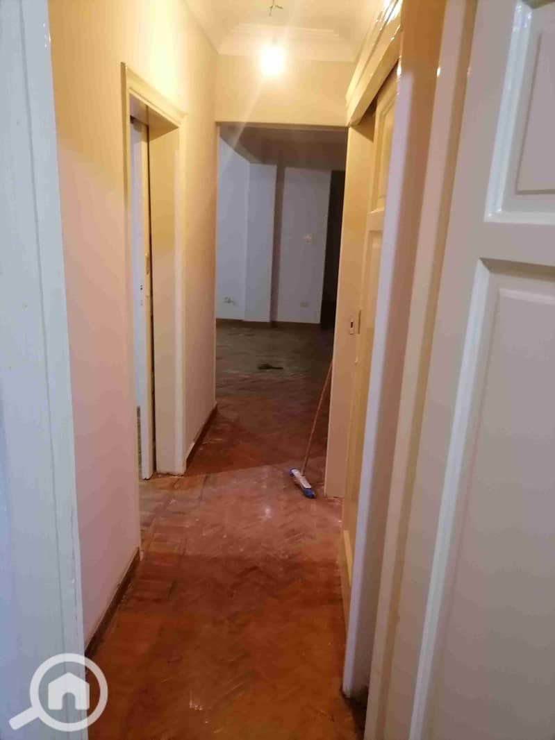 4 IMG_20260119_172552. jpg