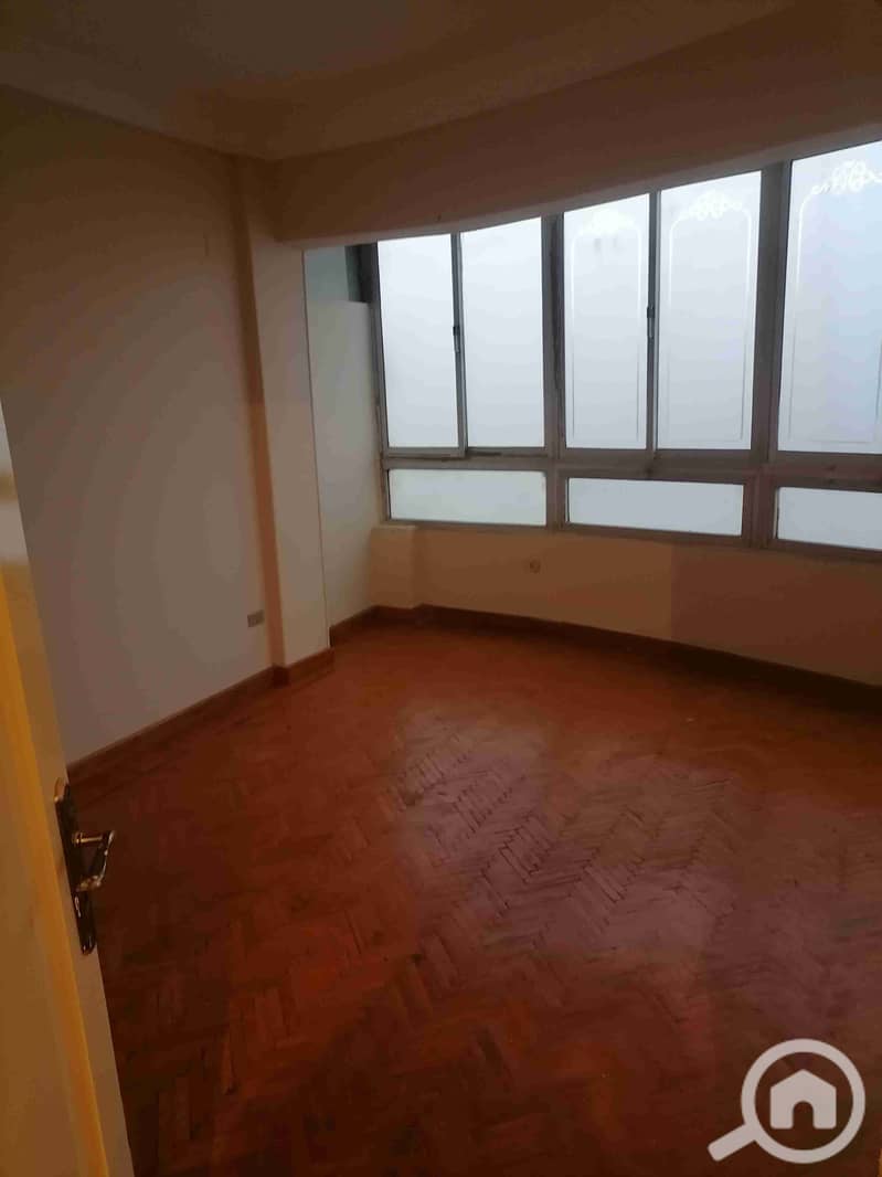 5 IMG_20260119_172527. jpg