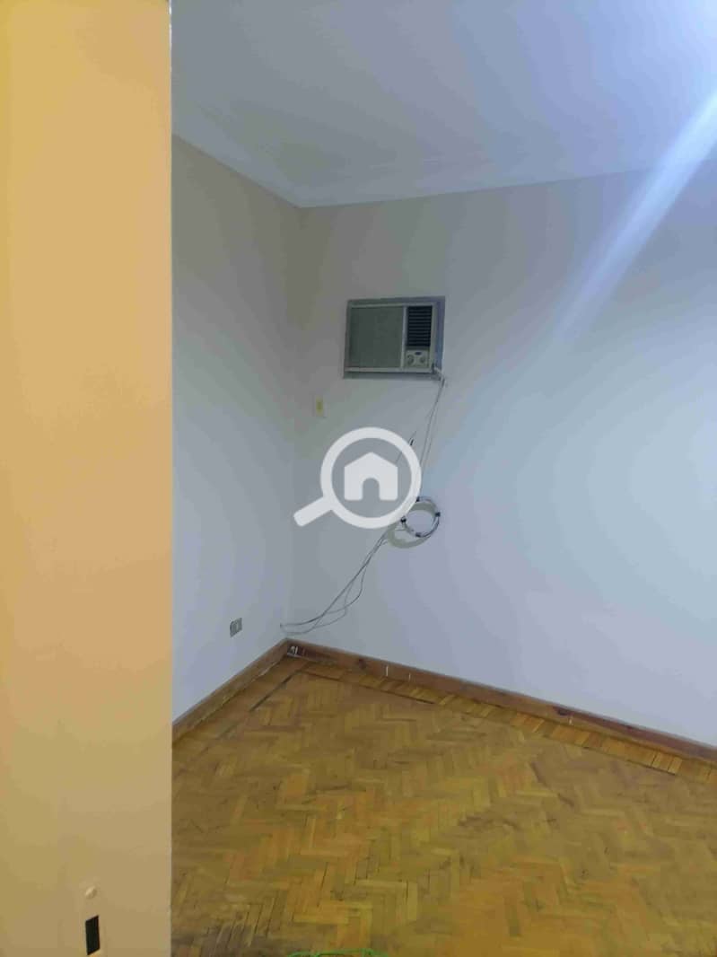 6 IMG_20260119_172607. jpg