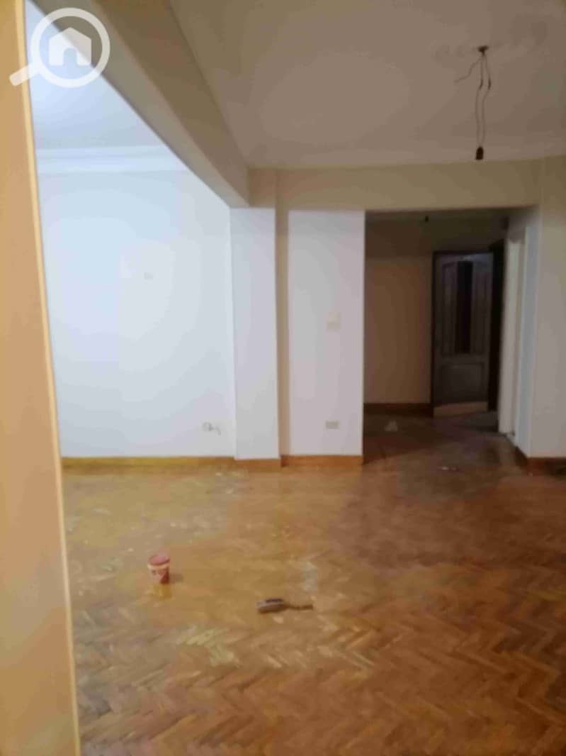 8 IMG_20260119_172611. jpg