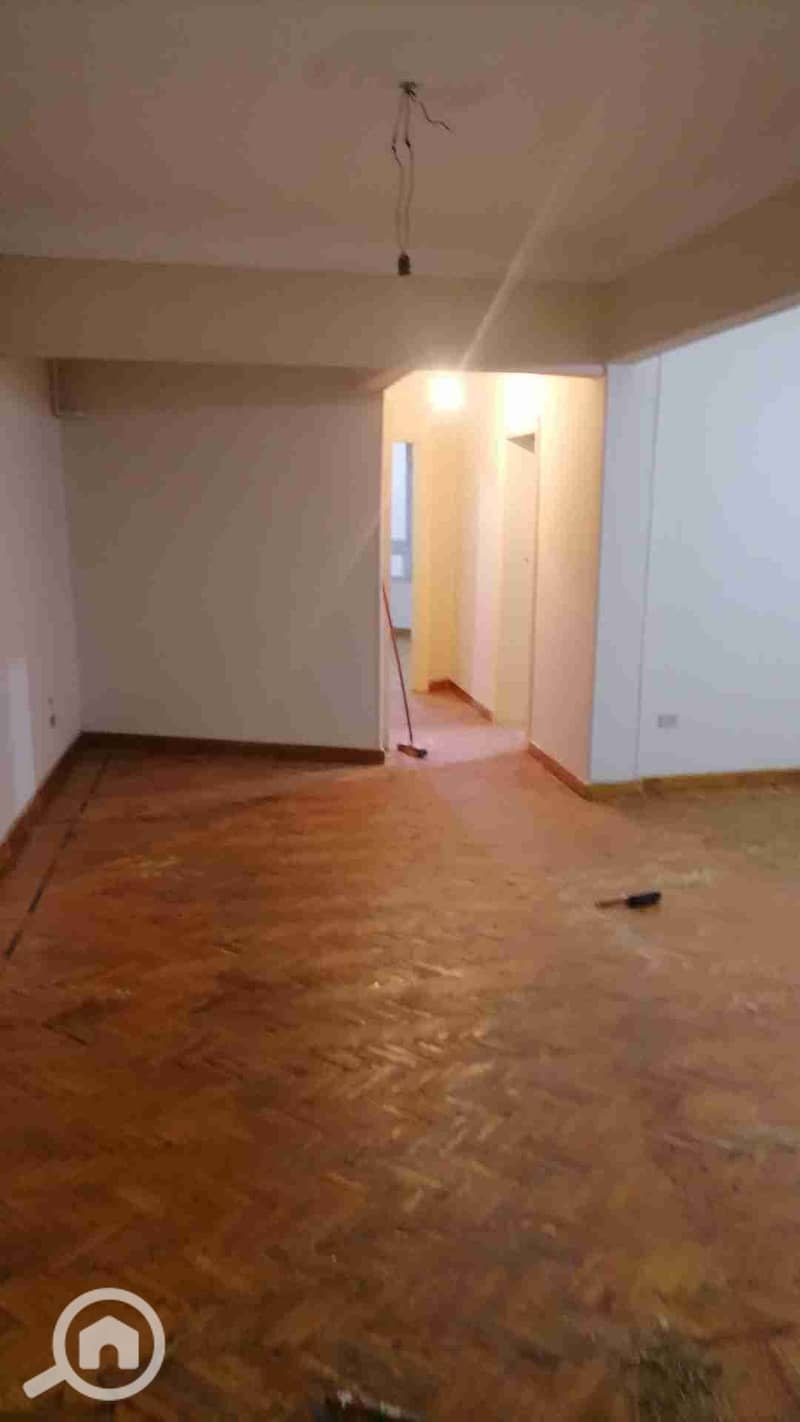 9 IMG_20260119_172648_1. jpg