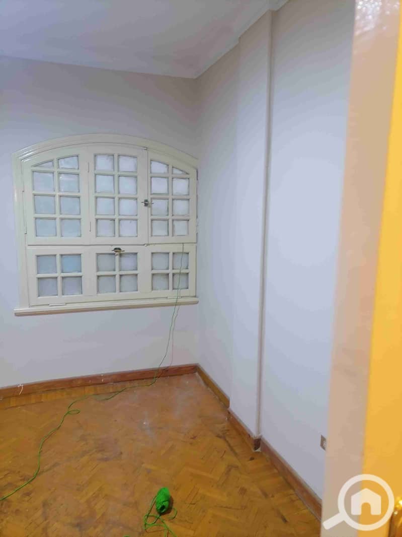 10 IMG_20260119_172609. jpg