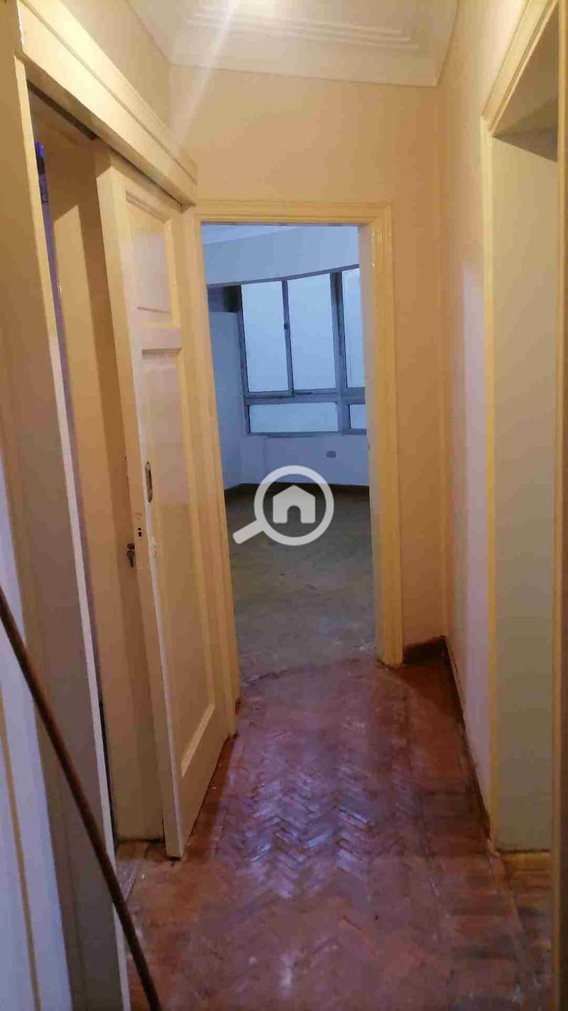 11 IMG_20260119_172730. jpg