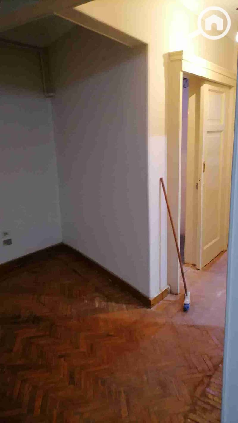 12 IMG_20260119_172728. jpg