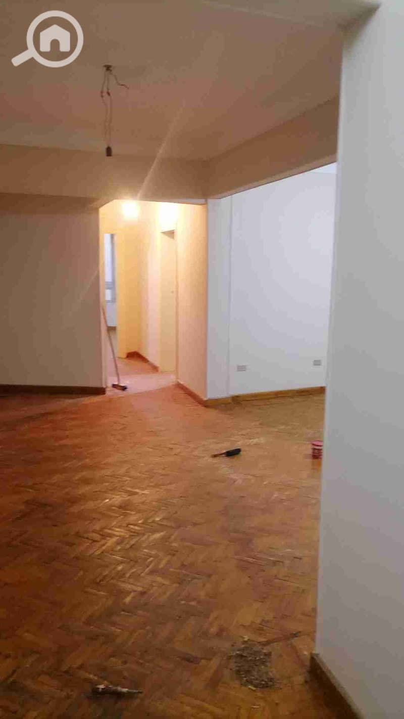 13 IMG_20260119_172647. jpg