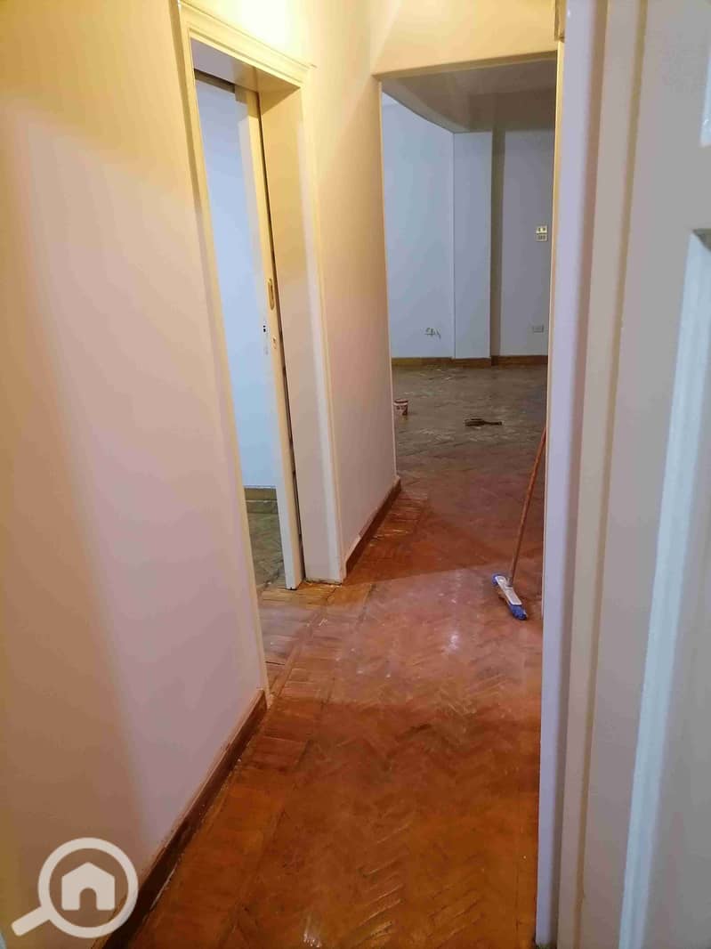 14 IMG_20260119_172851. jpg