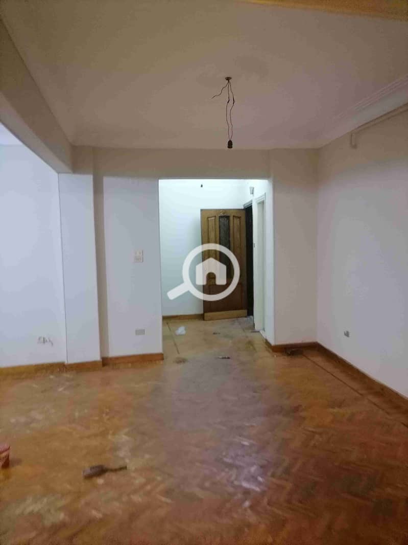 16 IMG_20260119_172854. jpg