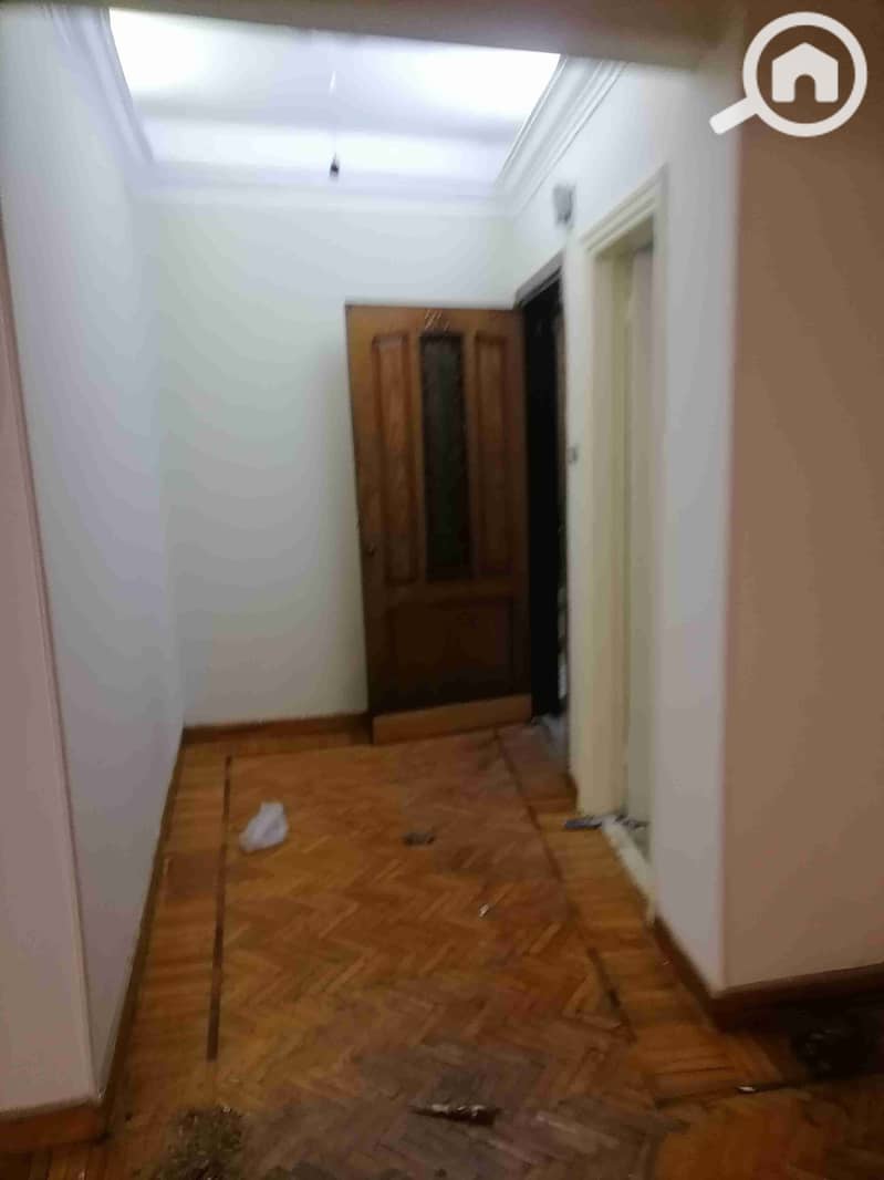 17 IMG_20260119_172857. jpg