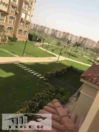 شقة 3 غرف نوم للايجار في مدينتي، القاهرة - 1000468963. jpg