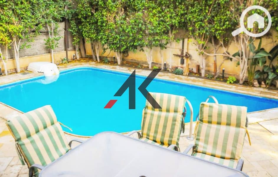 2 WhatsApp Image 2024-04-21 at 3.59. 18 PM (1). jpeg