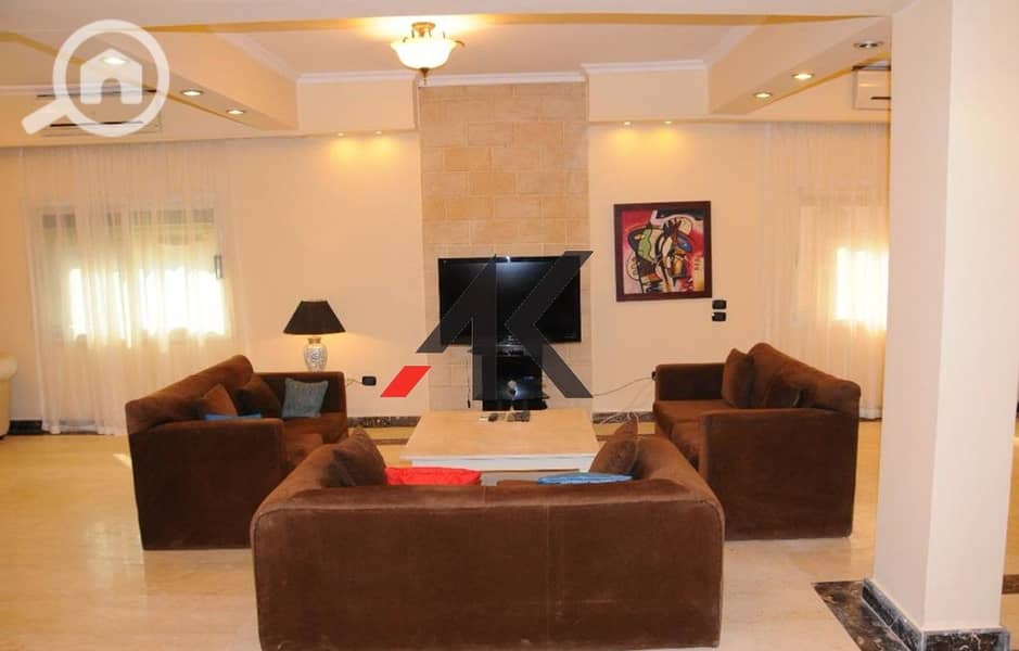 3 WhatsApp Image 2024-04-21 at 3.59. 20 PM. jpeg