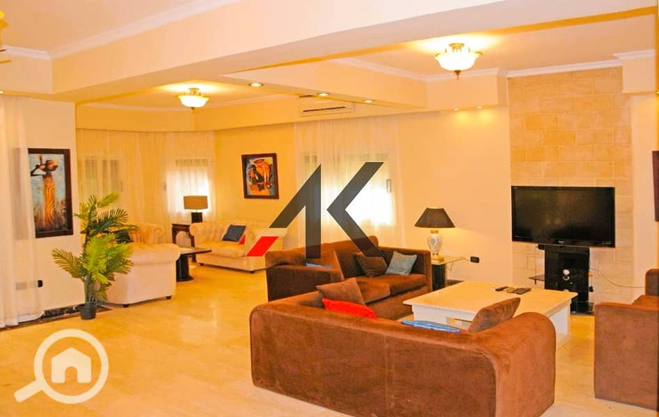 4 WhatsApp Image 2024-04-21 at 3.59. 07 PM. jpeg