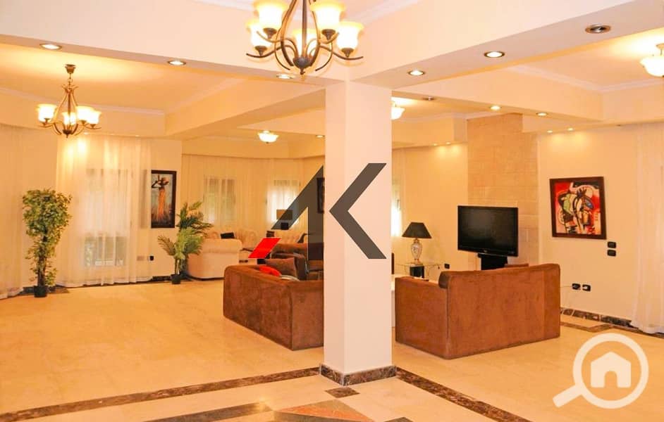 5 WhatsApp Image 2024-04-21 at 3.59. 20 PM (1). jpeg