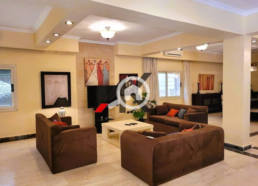 6 WhatsApp Image 2024-04-21 at 3.59. 19 PM. jpg