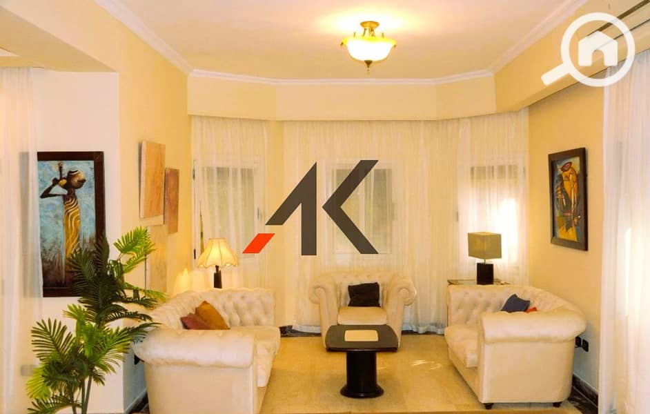 7 WhatsApp Image 2024-04-21 at 3.59. 18 PM. jpeg