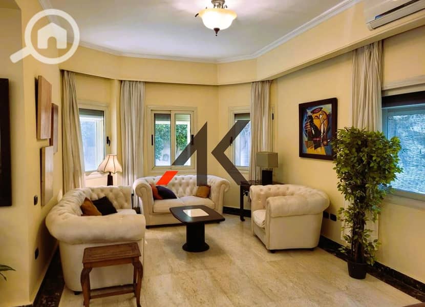 8 WhatsApp Image 2024-04-21 at 3.59. 21 PM. jpg