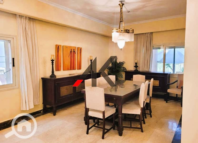 9 WhatsApp Image 2024-04-21 at 3.59. 19 PM (1). jpg