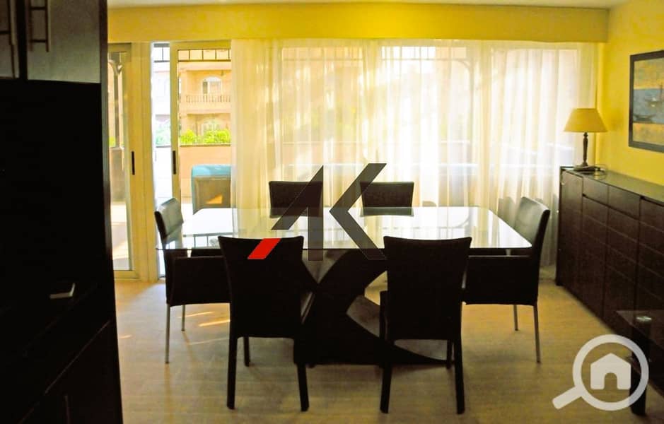 10 WhatsApp Image 2024-04-21 at 3.59. 15 PM. jpeg