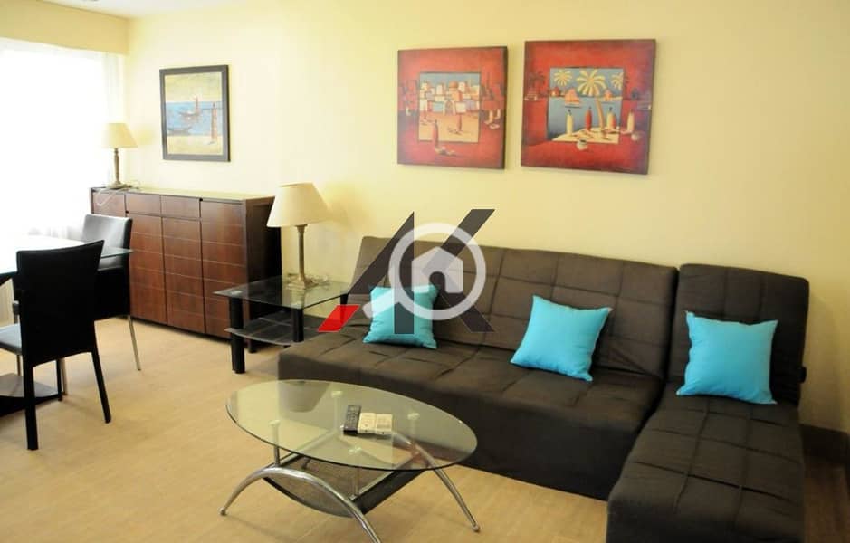 11 WhatsApp Image 2024-04-21 at 3.59. 15 PM (1). jpeg