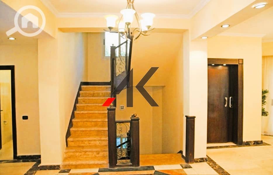 13 WhatsApp Image 2024-04-21 at 3.59. 07 PM (1). jpeg