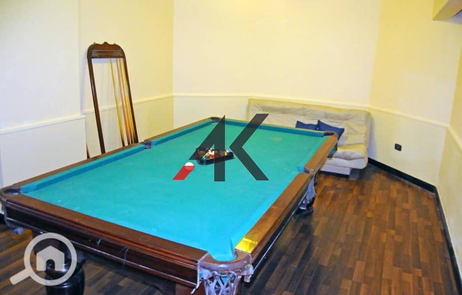 14 WhatsApp Image 2024-04-21 at 3.59. 13 PM (2). jpeg