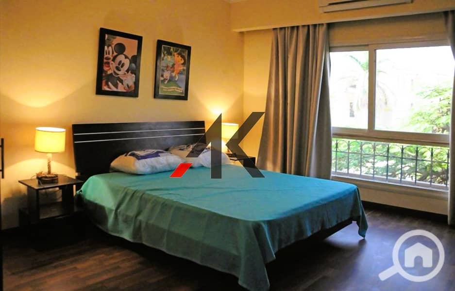 15 WhatsApp Image 2024-04-21 at 3.59. 06 PM. jpeg