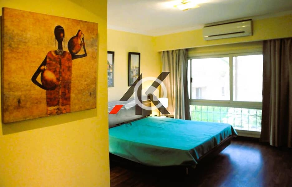 16 WhatsApp Image 2024-04-21 at 3.59. 16 PM. jpeg