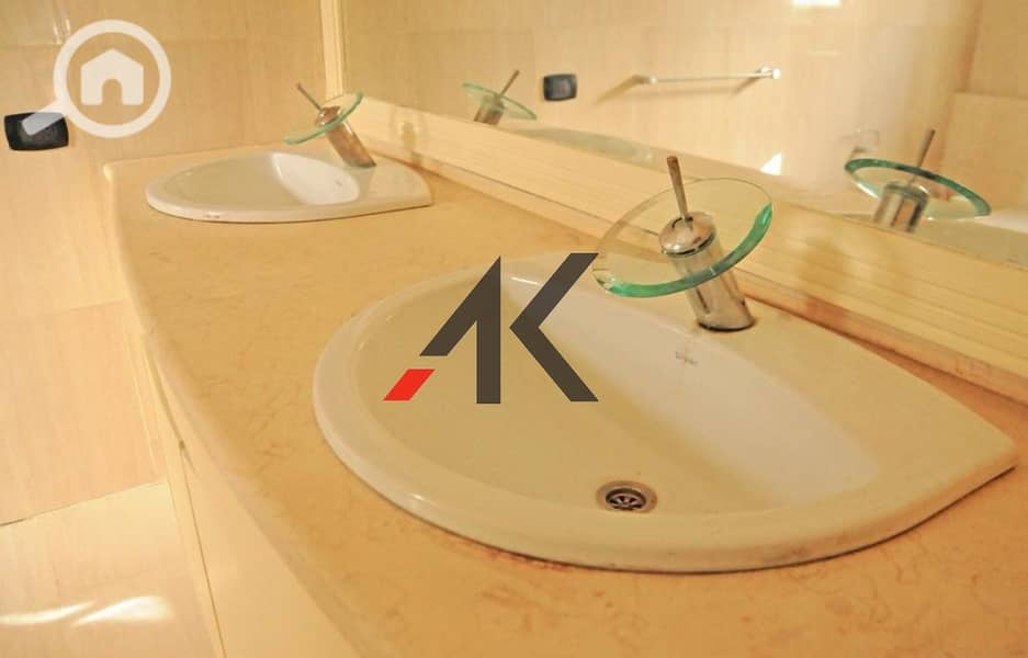 18 WhatsApp Image 2024-04-21 at 3.59. 14 PM. jpeg