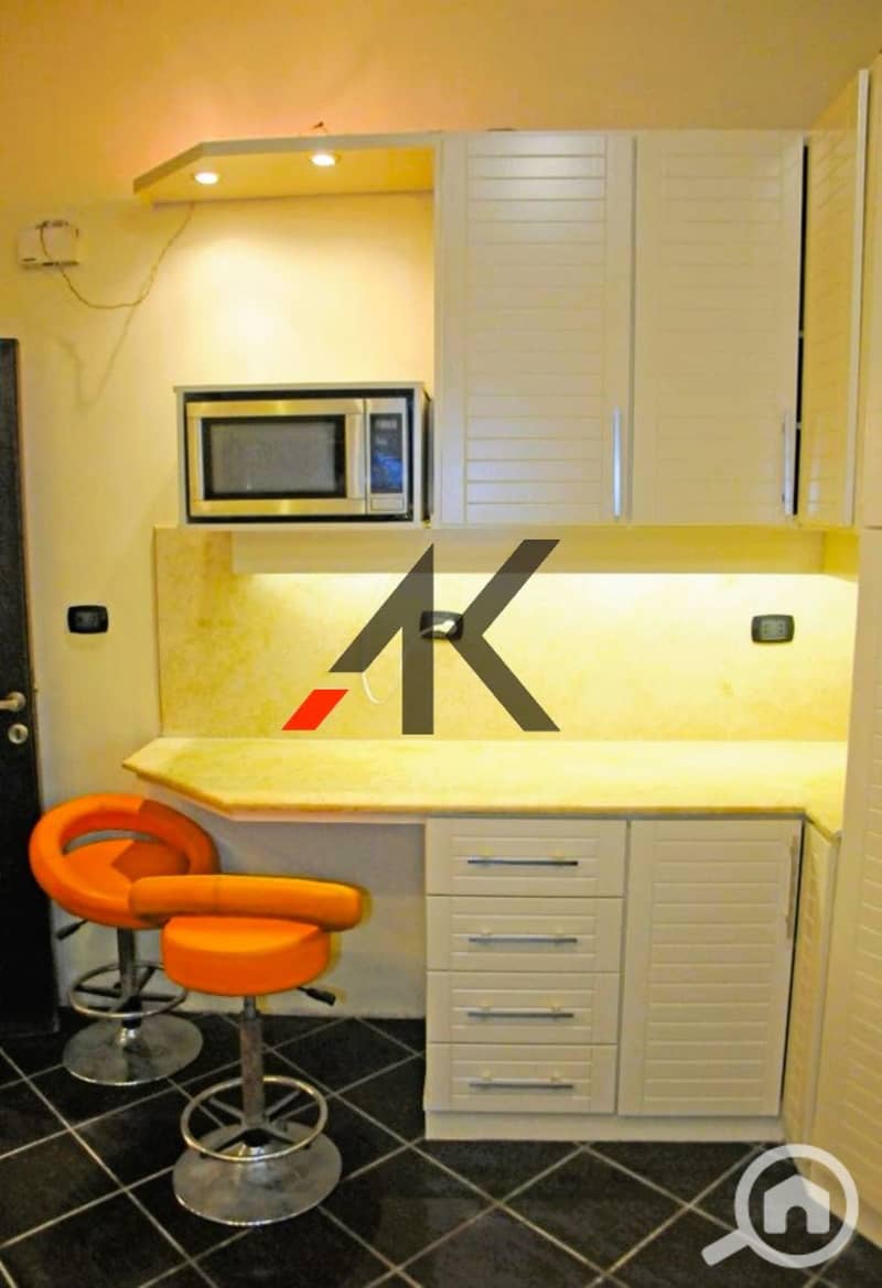 20 WhatsApp Image 2024-04-21 at 3.59. 11 PM. jpg