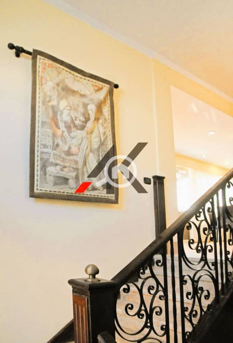 21 WhatsApp Image 2024-04-21 at 3.59. 13 PM. jpg