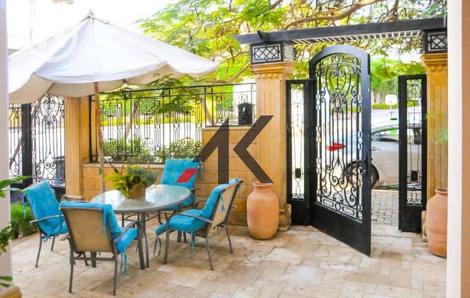 23 WhatsApp Image 2024-04-21 at 3.59. 19 PM (2). jpeg