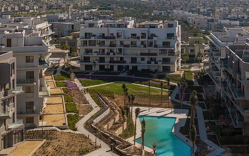 3 3c35e130-d3c7-463e-8605-e983f9c539ff. jpg