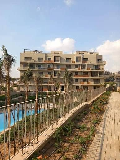 5 d850e5a5-85b9-49b0-a995-d232d4750d7c. jpg