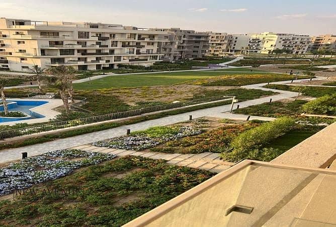 6 2ea69bad-2639-4313-8a6a-30e8ba7cdd58. jpg