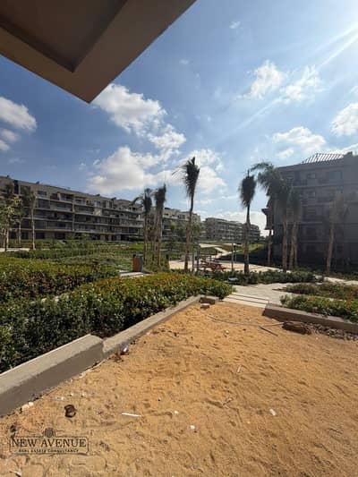 فلیٹ 3 غرف نوم للبيع في القاهرة الجديدة، القاهرة - 4e85b875-8168-4dd9-86b2-495c8cbdcc68. jpg