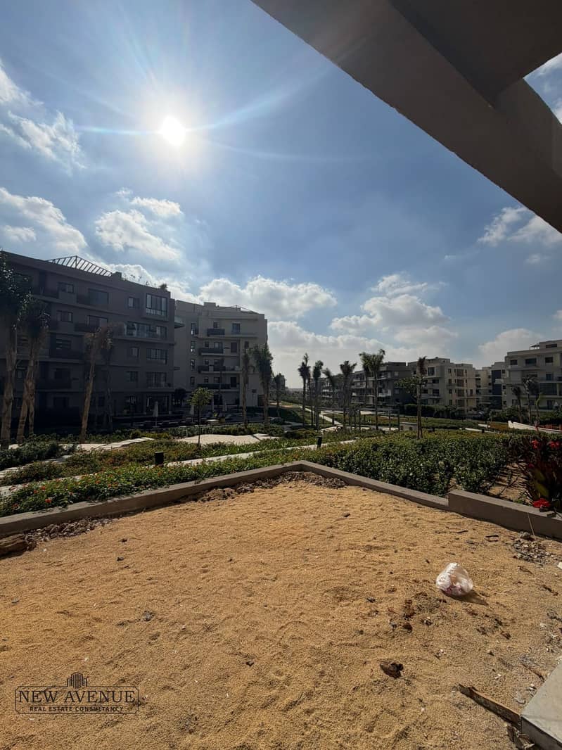 2 71e496af-d86e-4ea7-9f7f-e0ae911b92cc. jpg