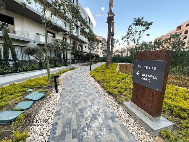 7 691d2eeb-8af7-4771-b156-61c4a5e17727. jpg