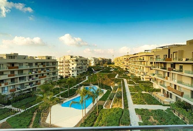 8 bff7acdf-35ff-4bfb-8c69-e0bfa79434ae. jpg