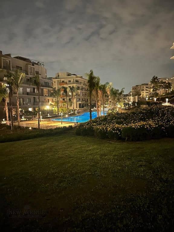 9 e423cbd9-8f5f-4f36-bbcd-12c5e776dd8b. jpg