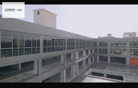 Retail for Rent in Sheikh Zayed, Giza - WhatsApp Image 2025-12-22 at 4.47. 53 PM. jpeg