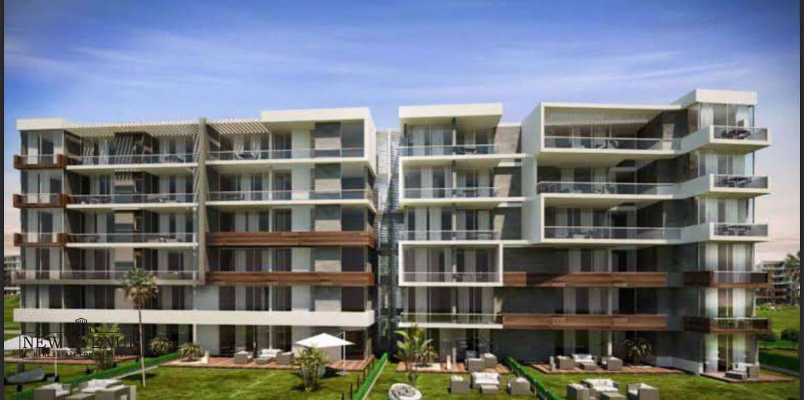 7 3e49082c-21b8-4c79-9b3f-59a934068aeb. jpg