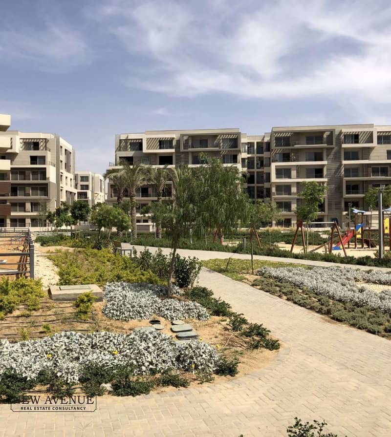 8 9f357de7-ba39-404e-8662-d64061aaef7e. jpg