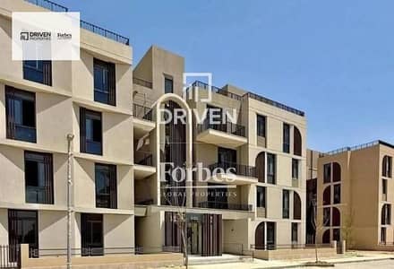 2 Bedroom Flat for Sale in Sheikh Zayed, Giza - 1312x894 (3). jpg